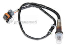 HOLLEY 554-101 LSU4 BOSCH WIDEBAND SUITS NON EMISSION VEHICLES