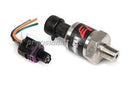 HOLLEY 554-103 S/STEEL PRESSURE SENSOR 200PSI SUITS EFI SYSTEMS