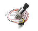 HOLLEY 554-108 5 BAR MAP SUITS EFI SYSTEMS