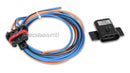 HOLLEY 554-111 NITROUS SOLENOID DRIVER SUITS EFI SYSTEMS