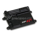 HOLLEY 554-113 HP ENGINE CONTROL UNIT SUITS VARIOUS EFI ENGINES