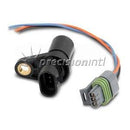 HOLLEY 554-117 CRANK SENSOR & PIGTAIL SUITS EFI SYSTEMS