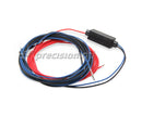 HOLLEY 554-128 TRANSBRAKE INPUT PROTECTION MODULE