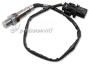 HOLLEY 554-155 SNIPER O2 SENSOR