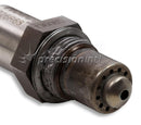 HOLLEY 554-155 SNIPER O2 SENSOR