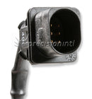 HOLLEY 554-155 SNIPER O2 SENSOR