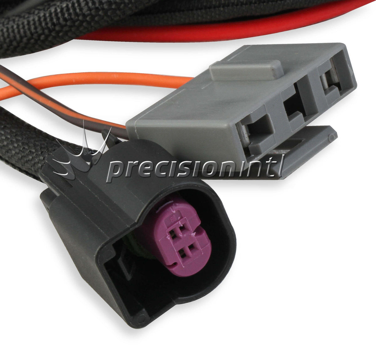 HOLLEY 556-151 SNIPER EFI HYPERSPARK CD IGNITION BOX