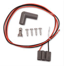 HOLLEY 556-152 SNIPER EFI HYPERSPARK COIL