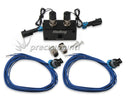 HOLLEY 557-201 SOLENOID BOOST CONTROL