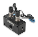 HOLLEY 557-201 SOLENOID BOOST CONTROL