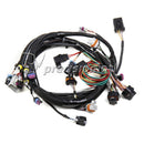 HOLLEY 558-102 LS1 MAIN HARNESS LS1 HARNESS FOR HP & DOM EFI