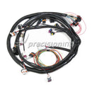 HOLLEY 558-103 LS2 MAIN HARNESS LS2 HARNESS FOR HP & DOM EFI