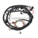 HOLLEY 558-104 MPFI MAIN HARNESS UNIVERSAL AVENGER & DOM EFI