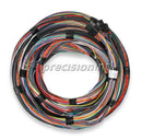 HOLLEY 558-126 FLYING LEAD MAIN HARNESS