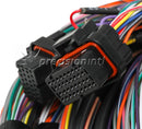 HOLLEY 558-126 FLYING LEAD MAIN HARNESS