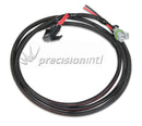 HOLLEY 558-308 MAIN POWER HARNESS SUITS AVENGER & DOM EFI