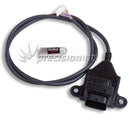 HOLLEY 558-432 DIGITAL DASH REPLACEMENT ADAPTER CABLE