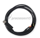 HOLLEY 558-443 SNIPER EFI CAN TO USB DONGLE - COMMUNICATION CABLE