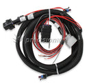 HOLLEY 558-455 2009-ON GM 4L60 TRANS HARNESS