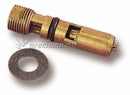 HOLLEY 6-518-2 NEEDLE & SEAT ADJ VITON 0.120 SUITS VARIOUS