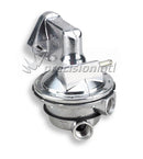 HOLLEY 712-327-11 MECH FUEL PUMP MARINE 110 GPH SUITS SB CHEV V8