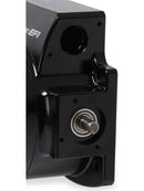 HOLLEY 860005-1 SNIPER EFI BLACK 102MM THROTTLE BODY