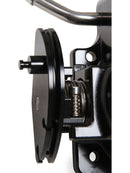 HOLLEY 860005-1 SNIPER EFI BLACK 102MM THROTTLE BODY