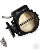 HOLLEY 860005-1 SNIPER EFI BLACK 102MM THROTTLE BODY