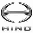 HINO 11176-1150 INJECTOR SLEEVE EACH 5MM TIP LENGTH x 13.9MM OD