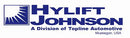 HYLIFT JOHNSON A-2340SE (X16) SB CHEV ROLLER LIFTERS RETRO-FIT SLOW LEAK DIRECT SHOT OILING