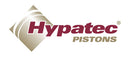 HYPATEC PTTO40960BDB 0.50 020 PISTON SET FOR TOYOTA 1KD-FTV USE RS4735 020 RINGS