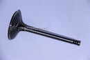 JCMC EVBM-14-1 IN VALVE BMW M30 3430cc M-46.90-106.50-8.00