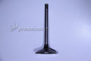 AE V94521 IN VALVE BMW M30 3430cc M-46.90-106.50-8.00