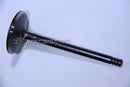 JCMC EVBM-02-I IN VALVE 7mm BMW M40 318i 88> M-41.90-102.10-7.00