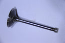 JCMC EVBM-04-I IN VALVE BMW M30 2.5-3.5 M-45.90-106.50-8.00