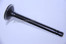 JCMC EVHO-22-I IN VALVE HOLDEN GREY 6 I-1.343-4.552-0.344