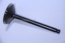 JCMC EVJA-02-I IN VALVE JAGUAR 3.4/3.8/4.2 I-1.752-4.154-0.311