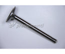 JCMC EVCH-03-I IN VALVE CHRYSLER SLANT 6 I-1.620-4.784-0.375