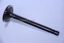 JCMC EVHO-01-I +0.13 IN VALVE HOLDEN 6 RED I-1.493-4.508-0.349