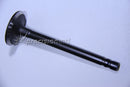 JCMC EVHO-01-I IN VALVE HOLDEN 6 RED I-1.493-4.508-0.344