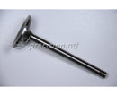 JCMC EVFD-133-I IN VALVE FORD 240-300 I-45.16-122.35-8.74