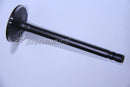 JCMC EVGM-01-I IN VALVE CHEV 283-400 I-1.720-4.913-0.344