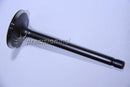 JCMC EVFD-104-I IN VALVE FORD 289-302W I-1.780-4.866-0.344