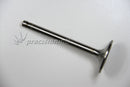 EVL SC 33266 TUF IN VALVE FORD 188/221 (5/16) I-1.650-4.280-0.318