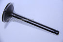 JCMC EVFD-115-I IN VALVE FORD 188/221 (5/16) I-1.650-4.280-0.313