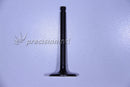 JCMC EVAU-17-I IN VALVE AUSTIN 1275cc I-1.406-3.570-0.280