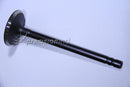 JCMC EVHO-02-I IN VALVE HOLDEN 253-308 I-1.772-5.228-0.344