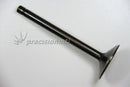 JCMC EVCH-06-I IN VALVE CHRYSLER 215/245/360 I-1.843-4.976-0.375