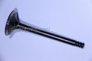 EVL SC 36970 TUF IN VALVE FORD 1600 X/F I-1.502-4.277-0.313