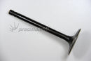 JCMC EVGM-02-I +0.13 IN VALVE CHEV 283-400 I-1.940-4.885-0.349